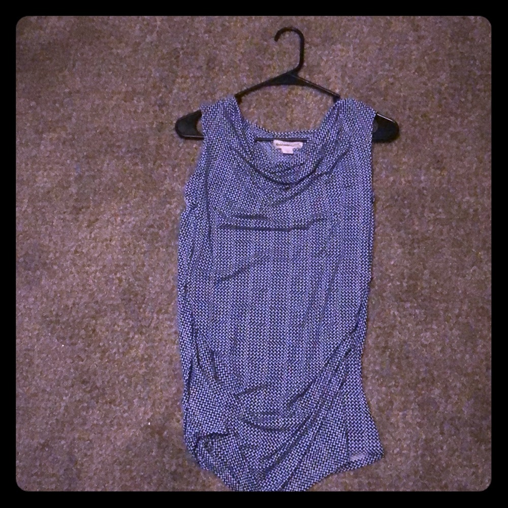 Women’s Coldwater Creek Blouse